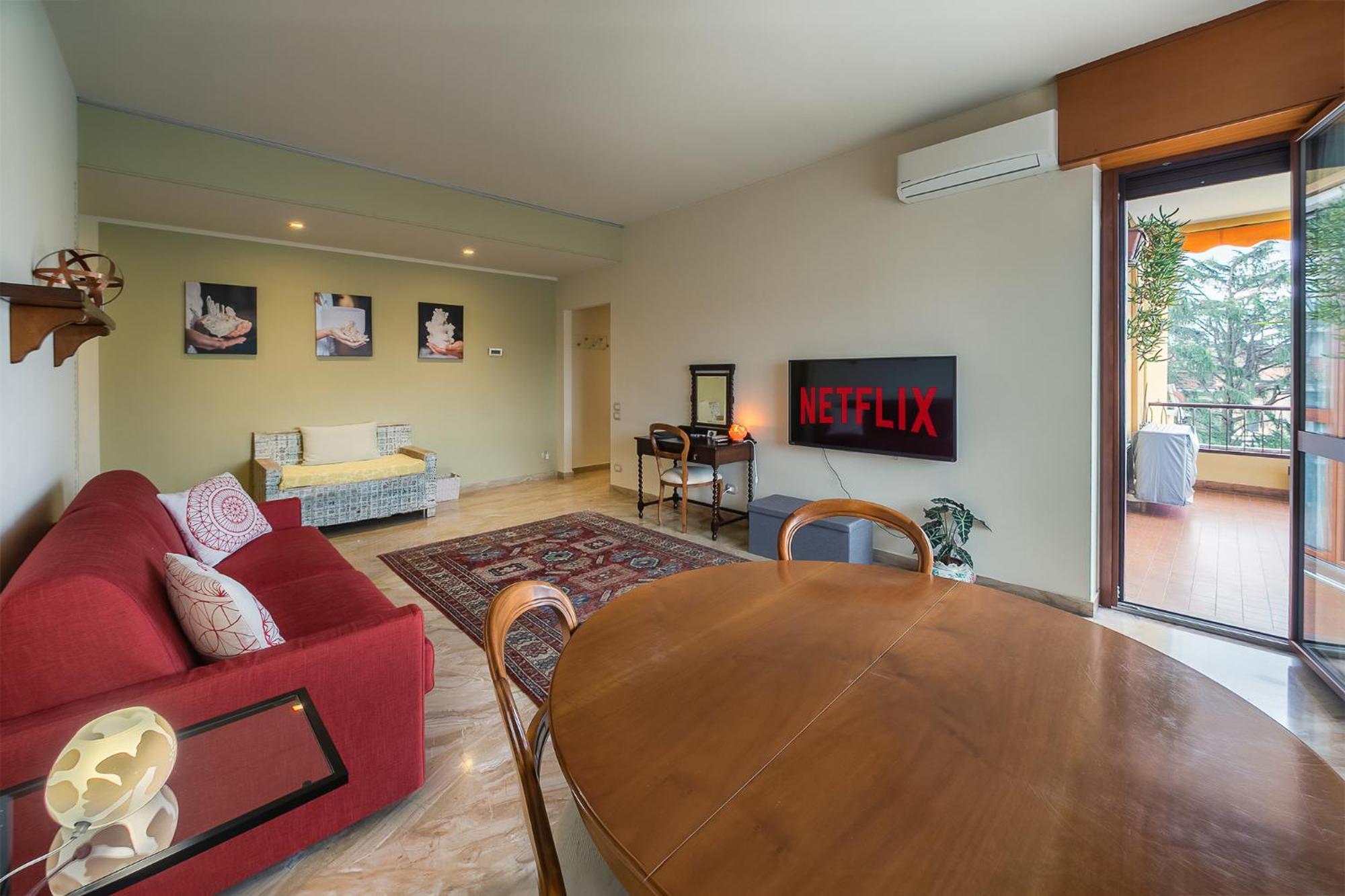 Crystal Domus Apartman Monza Kültér fotó