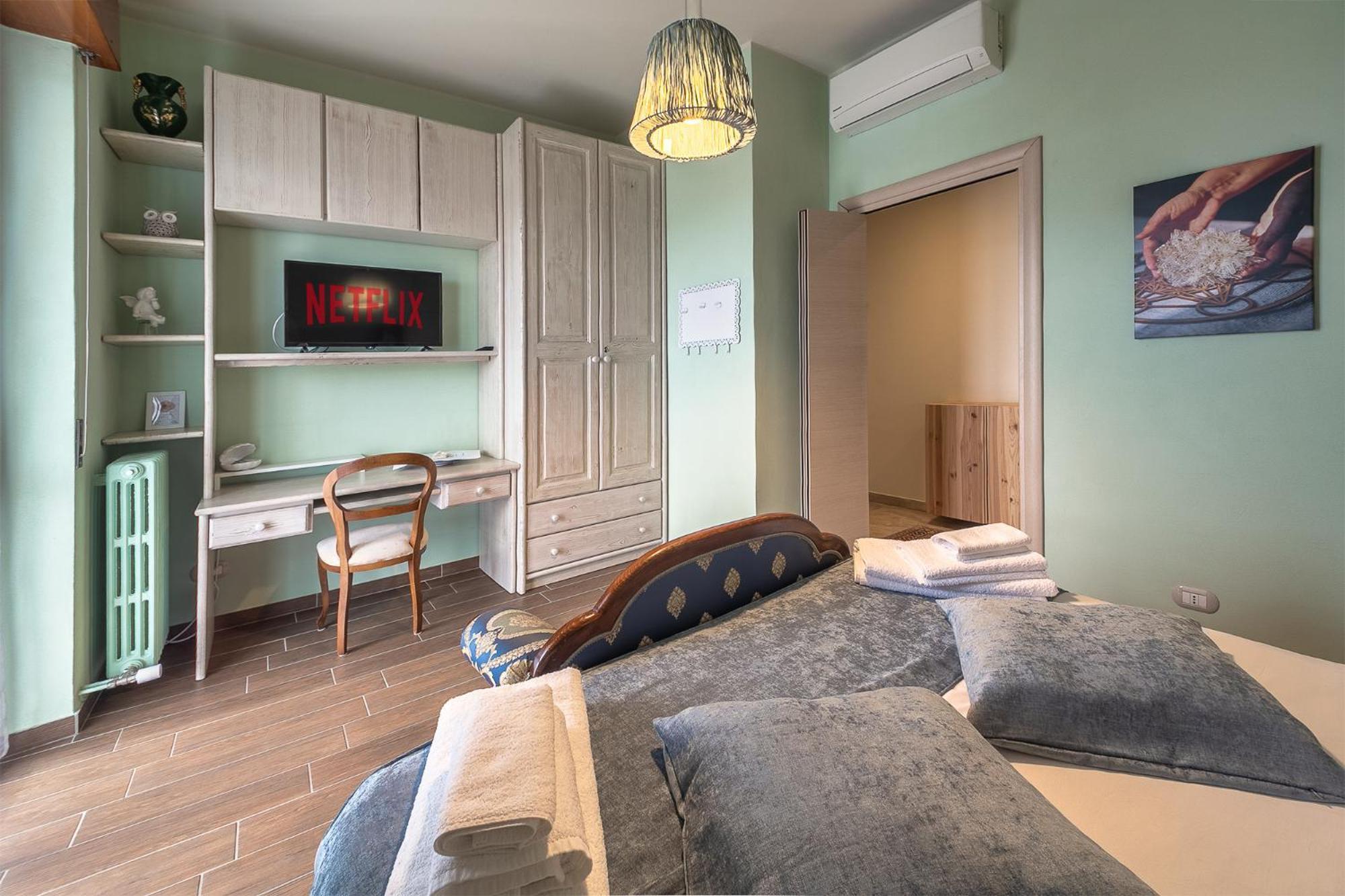 Crystal Domus Apartman Monza Kültér fotó